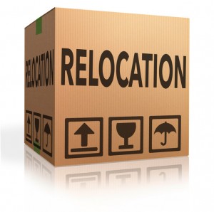 relocation divorce child custody st louis