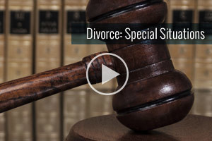 divorce special situations video st louis divorce lawyer thumb