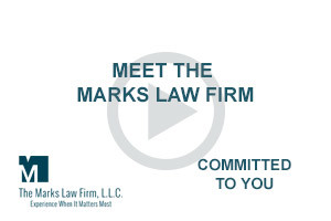 meet the marks law committed to you