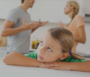 child support spousal support attorney