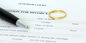 divorce preparation tips
