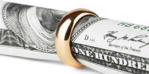 economic considerations divorce 2