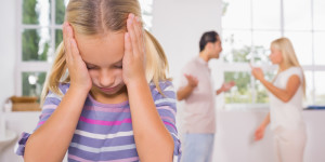 child custody parenting plan