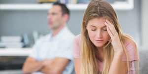 domestic abuse divorce