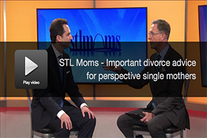 jonathan stl moms important divorce advice