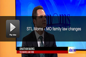 stl moms family law changes