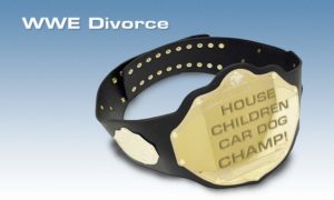 WWE divorce the marks law firm2