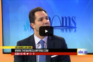 changes missouri child support calculation video
