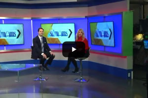 jonathan marks stl moms digital spying divorce