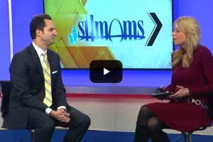 stl moms pitfalls divorce