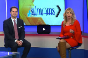 jonathan marks stlmoms paternity