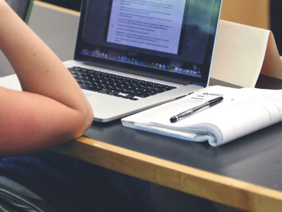 Divorce And Financial Aid For Higher Education | The Marks Law Firm