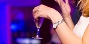 single women wealth divorce st louis attorney