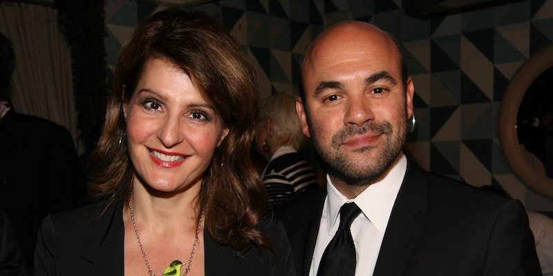 nia vardalos ian gomez divorce mediation