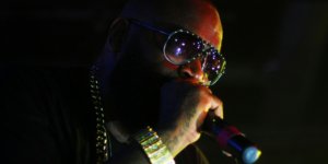 rick ross child support missouri form 14