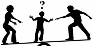 rsz childcustody