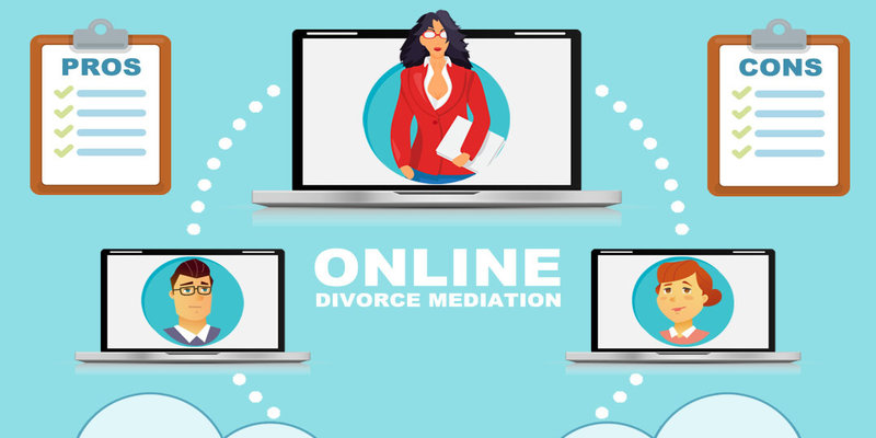 rsz onlinedivorcemediation