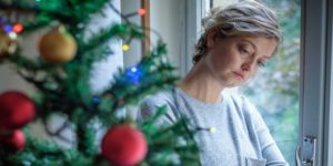 rsz holidays and covid 19