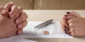 rsz protecting your business during divorce
