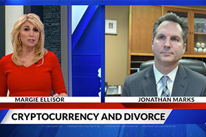 Crypto and Divorce Marks law FOX 2 Thumbnail