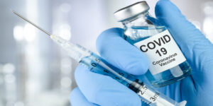 rsz coronavirus vaccine