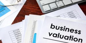 rsz how do courts value a business