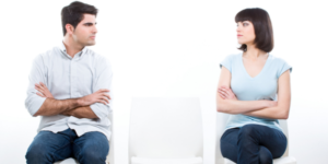 Does Cohabitation Impact a Maintenance Award