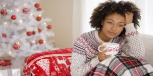 rsz helping your children on christmas after divorce