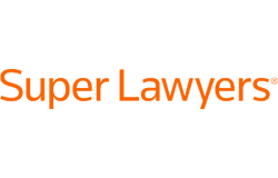 award-super-lawyers-color