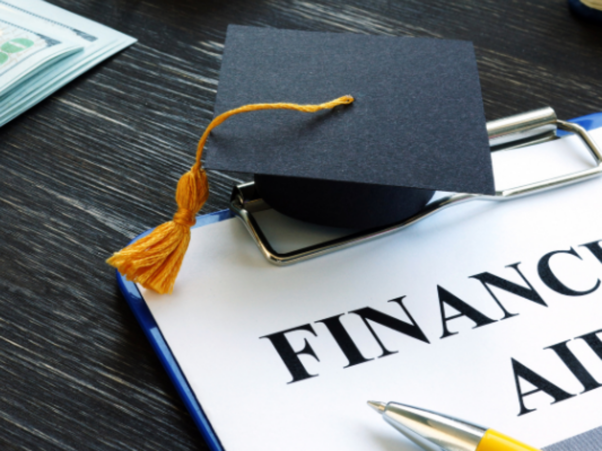 Child’s College Costs and the FAFSA in Divorce