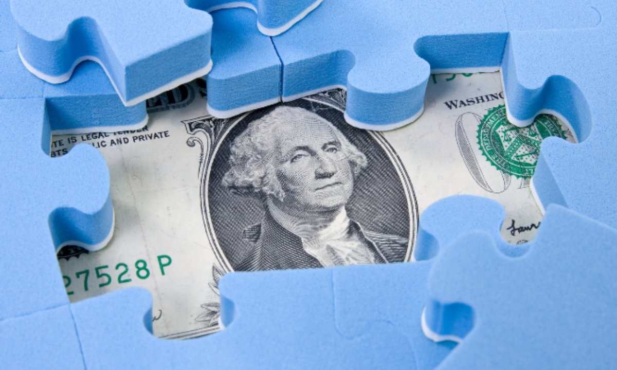 Uncovering Hidden Assets in a Divorce