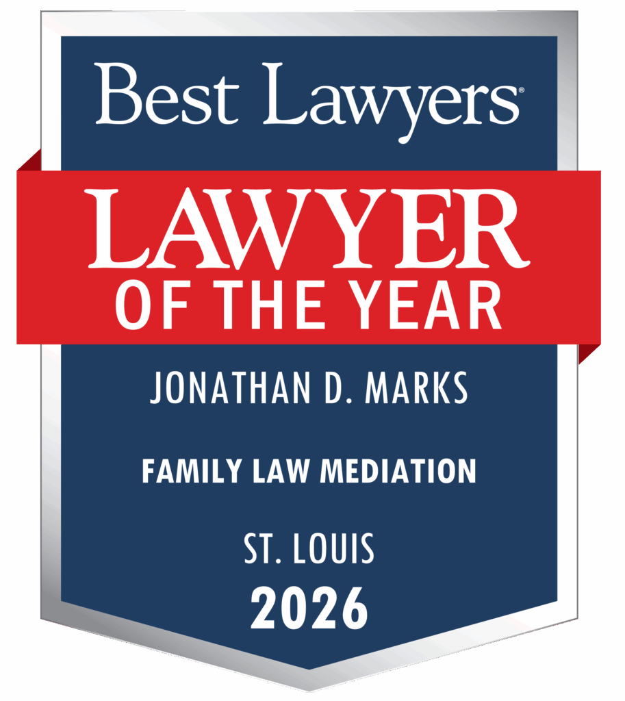 best lawyer family law