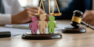 coparenting and communication