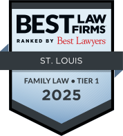 Best-Law-Firms-Regional-Tier-1-Badge-1