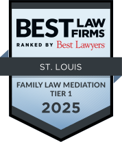 Best-Law-Firms-Regional-Tier-1-Badge1