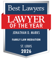 Best-Lawyers-_Lawyer-of-the-Year_-Contemporary-Logo-2-1