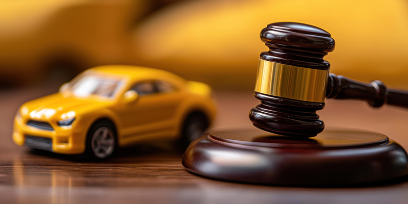 choosing a divorce attorney
