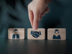 the marks law firm mediation