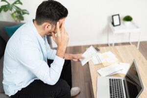 spousal maintenance