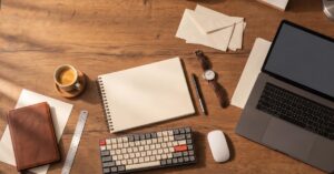 inheritance and trust